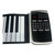 Used Giovanni Roll Out Keyboard with Extras 41117-S000047993 View 3