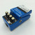 Used Boss CS-3 COMPRESSION SUSTAINER Compressor Pedal 41124-S000200847 View 2