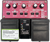 Used Boss RC-20XL LOOP STATION Looper Pedal 41124-S000200850 View 1