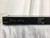 Used Rocktron INTELLIFEX LTD Rackmount Guitar Effect 40012-S000297053 View 7