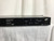 Used Rocktron INTELLIFEX LTD Rackmount Guitar Effect 40012-S000297053 View 8