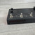 Used HeadRush MX5 - Amp Modeling Guitar Effect Processor 40112-S000175762 View 13