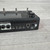 Used HeadRush MX5 - Amp Modeling Guitar Effect Processor 40112-S000175762 View 7