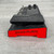 Used HeadRush MX5 - Amp Modeling Guitar Effect Processor 40112-S000175762 View 10