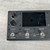 Used HeadRush MX5 - Amp Modeling Guitar Effect Processor 40112-S000175762 View 5
