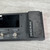 Used HeadRush MX5 - Amp Modeling Guitar Effect Processor 40112-S000175762 View 6