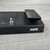 Used HeadRush MX5 - Amp Modeling Guitar Effect Processor 40112-S000175762 View 11