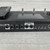Used HeadRush MX5 - Amp Modeling Guitar Effect Processor 40112-S000175762 View 8