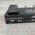 Used HeadRush MX5 - Amp Modeling Guitar Effect Processor 40112-S000175762 View 9