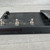 Used HeadRush MX5 - Amp Modeling Guitar Effect Processor 40112-S000175762 View 12