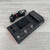 Used HeadRush MX5 - Amp Modeling Guitar Effect Processor 40112-S000175762 View 1