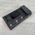 Used HeadRush MX5 - Amp Modeling Guitar Effect Processor 40112-S000175762 View 4