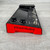 Used HeadRush MX5 - Amp Modeling Guitar Effect Processor 40112-S000175762 View 14