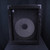 Used SWR LA15 BASS AMP 100 WATT 1 x 15 Bass Combo Amplifier 1 x 15 40123-S000126618 View 1
