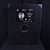 Used SWR LA15 BASS AMP 100 WATT 1 x 15 Bass Combo Amplifier 1 x 15 40123-S000126618 View 5