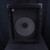 Used SWR LA15 BASS AMP 100 WATT 1 x 15 Bass Combo Amplifier 1 x 15 40123-S000126618 View 3