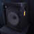 Used SWR LA15 BASS AMP 100 WATT 1 x 15 Bass Combo Amplifier 1 x 15 40123-S000126618 View 4
