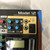 Used Tascam MODEL 12 Recording Device 41128-S000102784 View 8