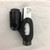 Used CAD CM217 Condenser Microphone 41128-S000102785 View 1