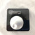 Used Focusrite VRM Compact Recording Device 41128-S000102787 View 1