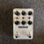 Used UNIVERSAL AUDIO KNUCKLES Distortion Pedal 40111-S000183936 View 1