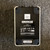 Used UNIVERSAL AUDIO KNUCKLES Distortion Pedal 40111-S000183936 View 2