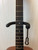 Used Taylor BABY 301 1998 Solid Top Acoustic Guitar Natural 40107-S000150575 View 4