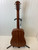 Used Taylor BABY 301 1998 Solid Top Acoustic Guitar Natural 40107-S000150575 View 8