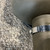 Used ALTEC 639B BIRDCAGE Vintage Microphone 41106-S000089781 View 4