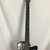 Used Danelectro 56 BARITONE LP Type Electric Guitar Black 6-String 41128-S000102789 View 11