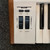 Used Arturia KEY LAB 25 25-Key Controller 25-Key 40111-S000183940 View 4