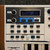 Used Arturia KEY LAB 25 25-Key Controller 25-Key 40111-S000183940 View 3