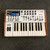 Used Arturia KEY LAB 25 25-Key Controller 25-Key 40111-S000183940 View 1