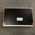 Used Arturia KEY LAB 25 25-Key Controller 25-Key 40111-S000183940 View 2