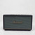 Used Marshall Stanmore III Desktop Guitar Amp 40042-S000252223 View 1