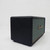Used Marshall Stanmore III Desktop Guitar Amp 40042-S000252223 View 3