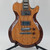 Used OCCHINERI CUSTOM GUITAR Electric Guitar Wood 6-String 40081-S000110114 View 1
