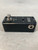 Used A/B/Y Switcher Pedal 41127-S000055574 View 5