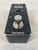 Used A/B/Y Switcher Pedal 41127-S000055574 View 2