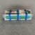 Used ANVIL SMALL ROAD CASE 41106-S000089787 View 1