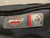 Used Ahead AR1420 BASS DRUM BAG 20X14 Drum Bag 41108-S000059947 View 4