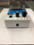 Used Electro Harmonix (E/H) 720 Looper Pedal 40107-S000150580 View 4