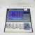 Used Presonus Studiolive 16.0.2 Mixer 40042-S000252249 View 1