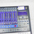 Used Presonus Studiolive 16.0.2 Mixer 40042-S000252249 View 5