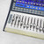 Used Presonus Studiolive 16.0.2 Mixer 40042-S000252249 View 3