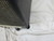 Egnater Tube Guitar Amps Combos View 9