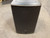Used JBL EON 615 Powered Full Range Speaker Cabinet 40111-S000183971 View 1
