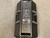 Used JBL EON 615 Powered Full Range Speaker Cabinet 40111-S000183971 View 2