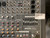 Used Mackie CFX20 MK2 Mixing Console 40111-S000183969 View 2