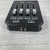 Used TC-Helicon GoXLR Mini - USB Streaming Mixer with USB / Audio Interface 40112-S000175765 View 4